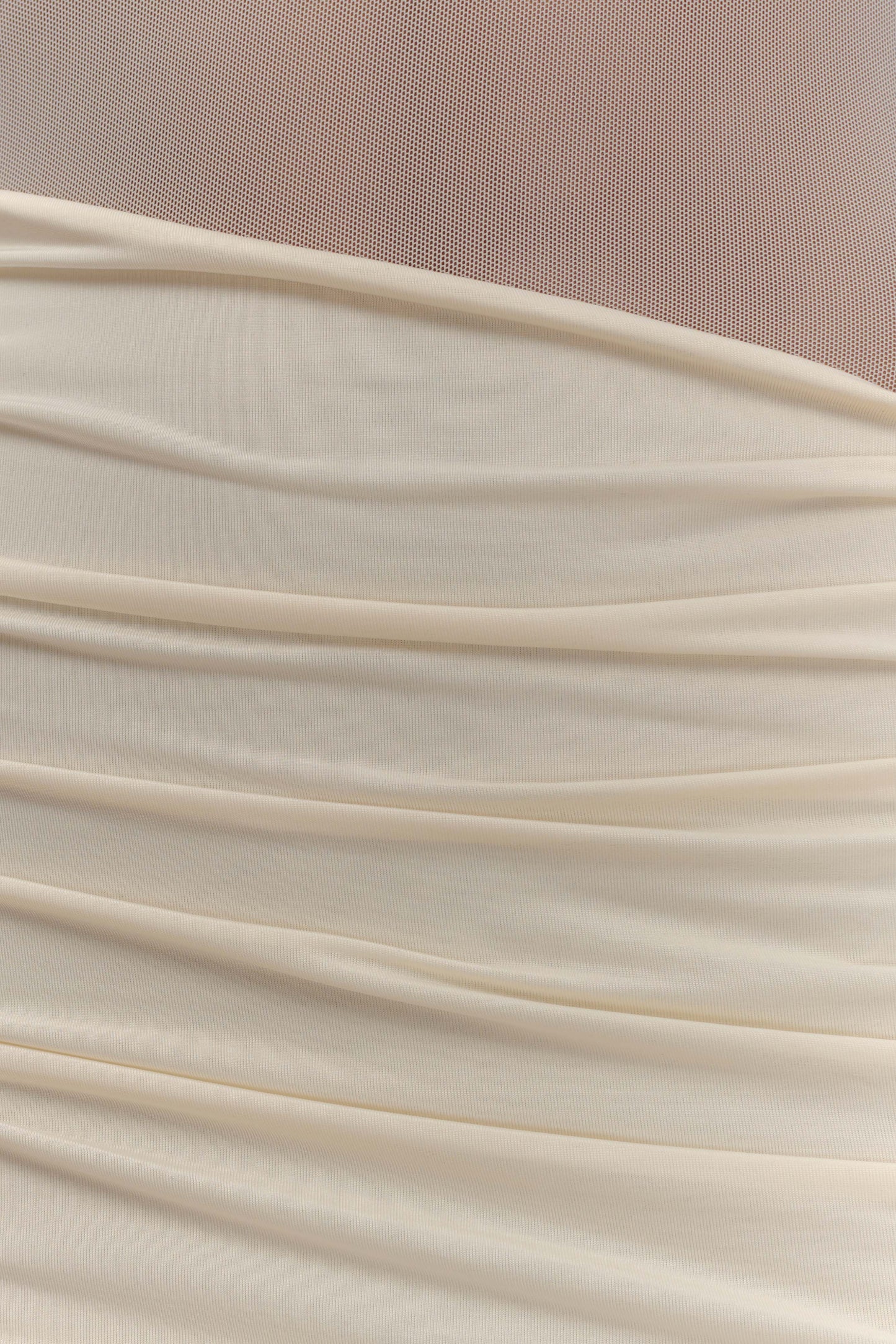 JASMINE | MAXI DRESS