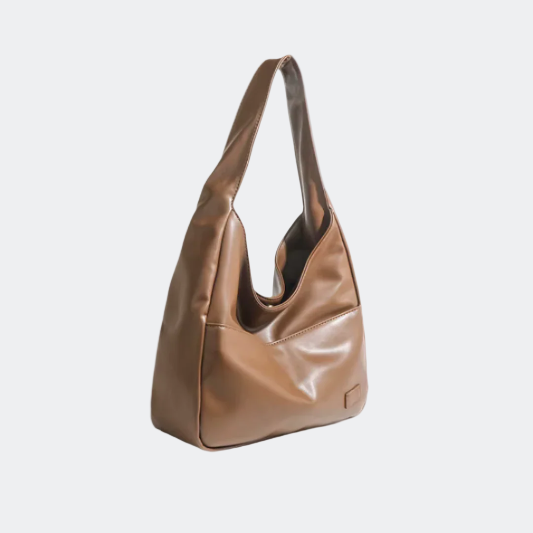 Everyday Petite Tote