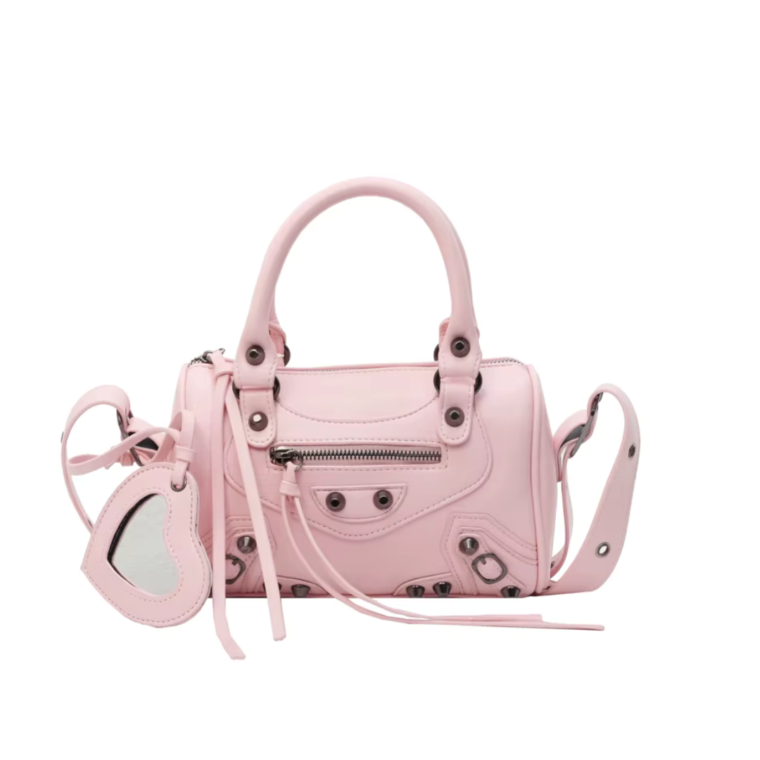 Gia Bag