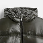 Aria - UNISEX Puffer Jacket