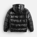 Aria - UNISEX Puffer Jacket