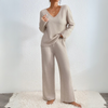 Isabella™ | Stylish & Comfortable Lounge Suit