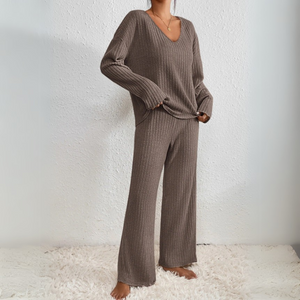 Isabella™ | Stylish & Comfortable Lounge Suit