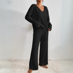 Isabella™ | Stylish & Comfortable Lounge Suit