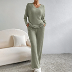 Isabella™ | Stylish & Comfortable Lounge Suit