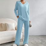 Isabella™ | Stylish & Comfortable Lounge Suit