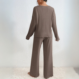 Isabella™ | Stylish & Comfortable Lounge Suit