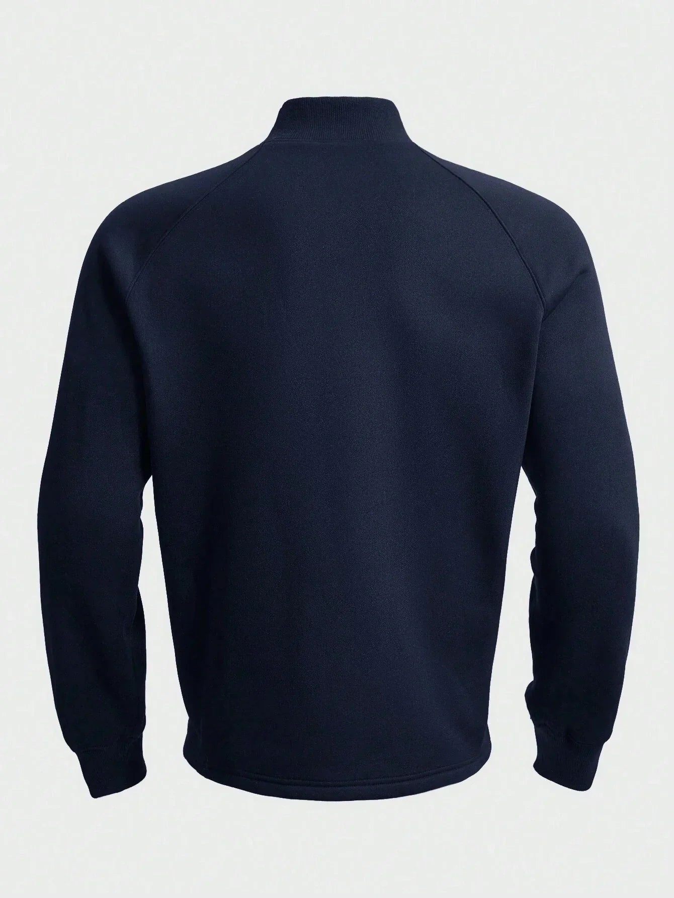 Jordan - Half-Zip Pullover