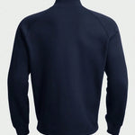 Jordan - Half-Zip Pullover