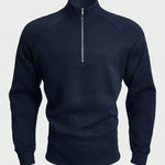 Jordan - Half-Zip Pullover