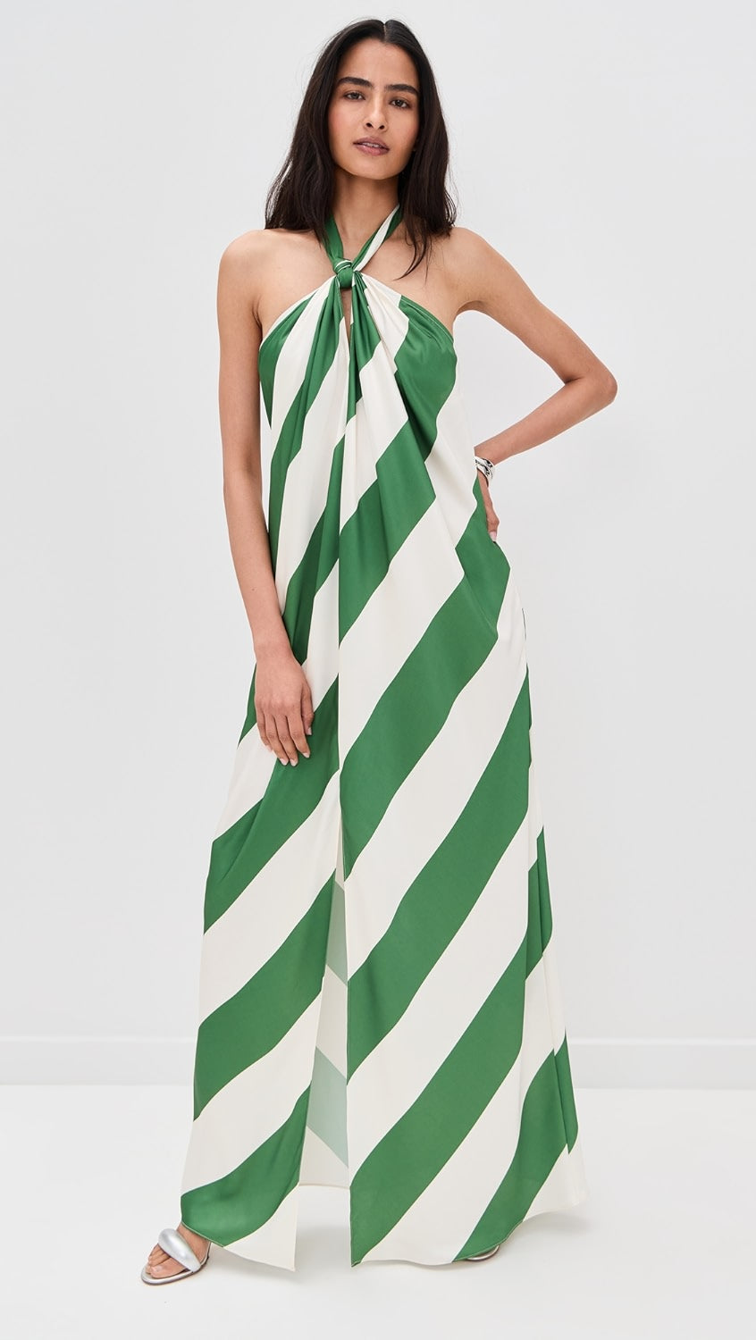 Noa Maxi Dress