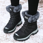 Anna™ | Winter boots