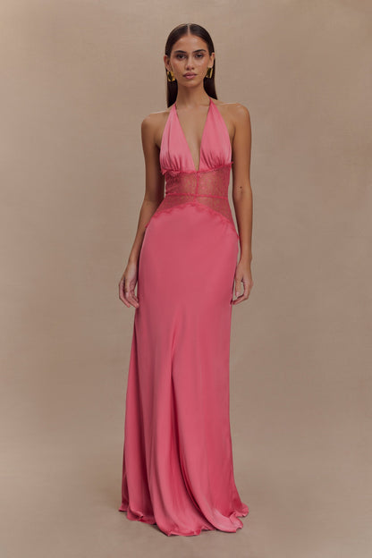 Catherine Maxi Dress