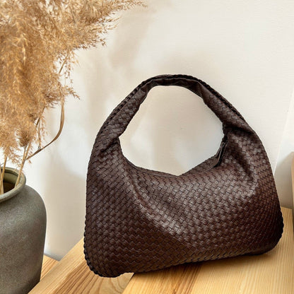 Ivy Shoulder Bag