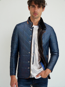 Wouter | Winter Coat Exclusive