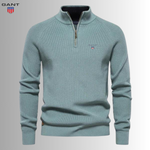 Gerard® | Knitted Sweater For Men