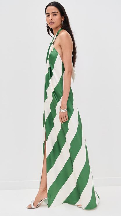 Noa Maxi Dress