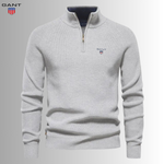 Gerard® | Knitted Sweater For Men