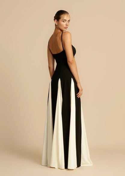 Griselda Maxi Dress