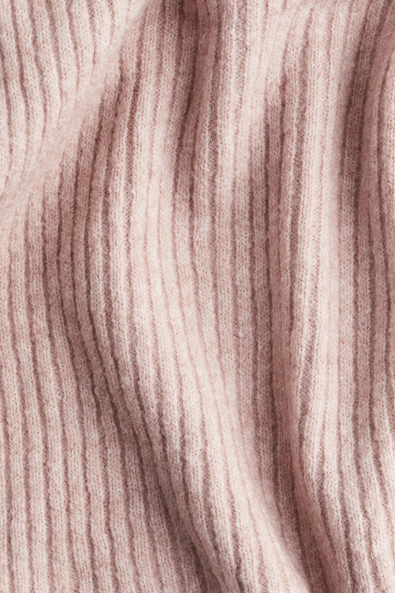 Sila Off Shoulder Sweater