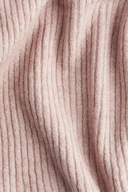 Sila Off Shoulder Sweater