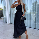 Ella Maxi Dress