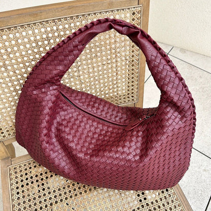 Ivy Shoulder Bag