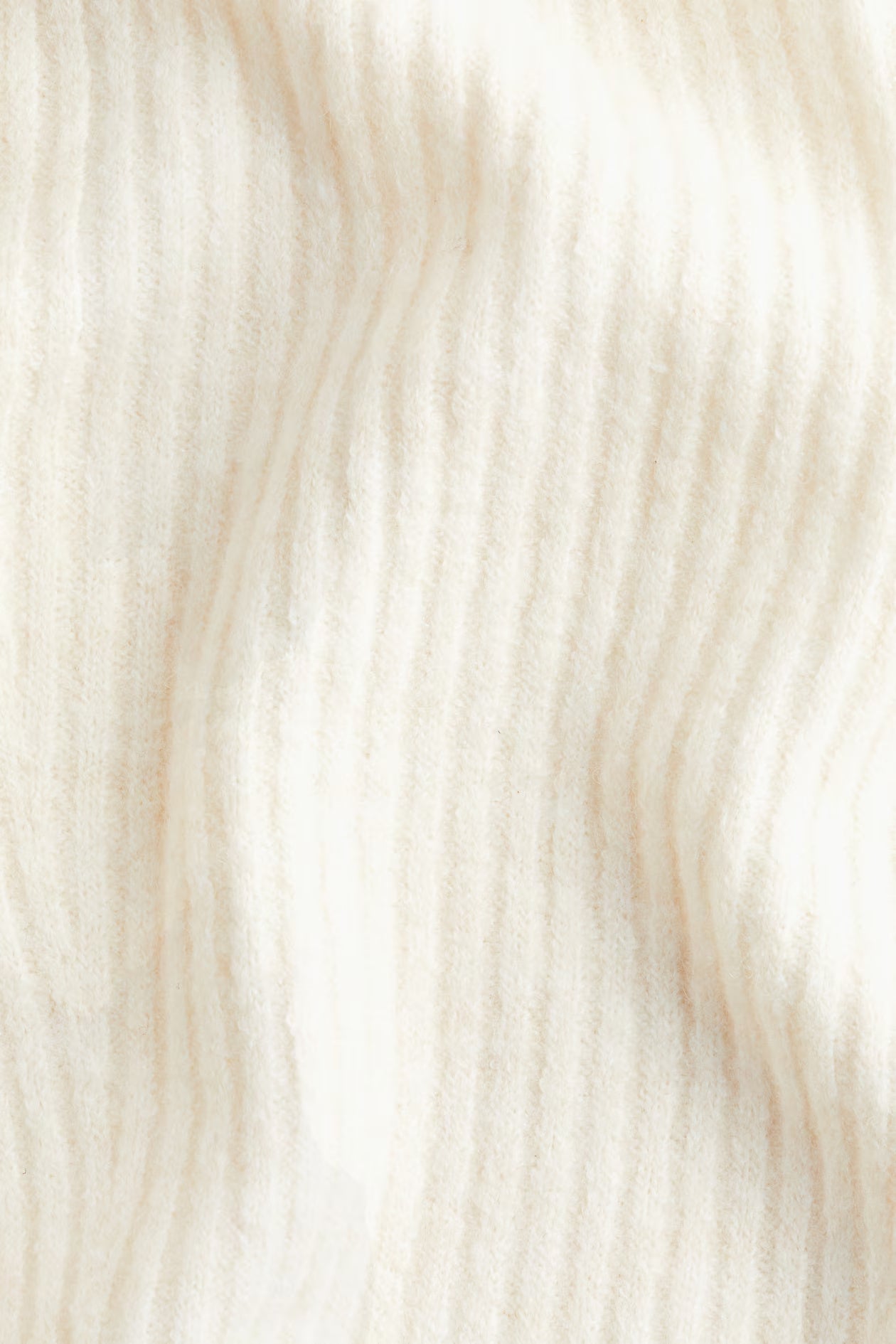 Sila Off Shoulder Sweater