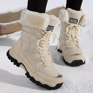 Anna™ | Winter boots