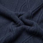 Kaito Merino Wool Sweater