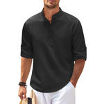 Lorenzo Riviera Elegance Shirt