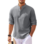 Lorenzo Riviera Elegance Shirt