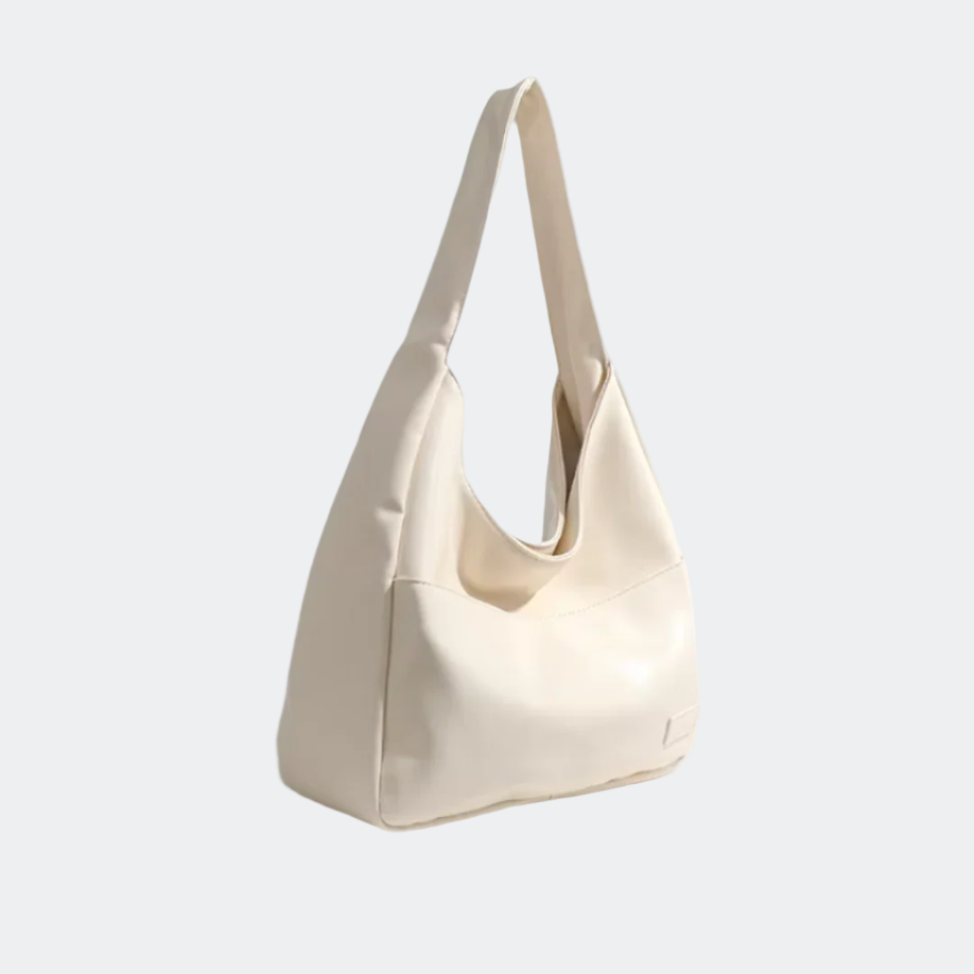 Everyday Petite Tote