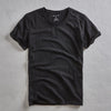 Riku Cotton Vintage T-Shirt