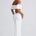 Belinda Maxi Dress