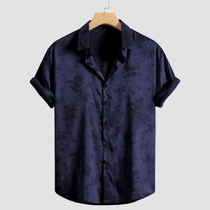 Ionos Mediterranean Style Shirt