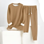 Gemma | Comfortable women's lounge set