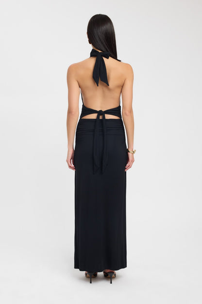 Elizabeth Maxi Dress