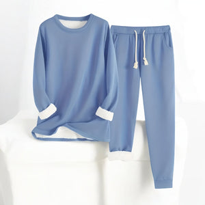 Gemma | Comfortable women's lounge set