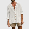 Lozano Lopez Island Breeze Shirt