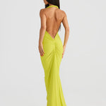 Mia Maxi Dress