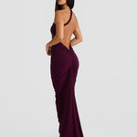 Mia Maxi Dress