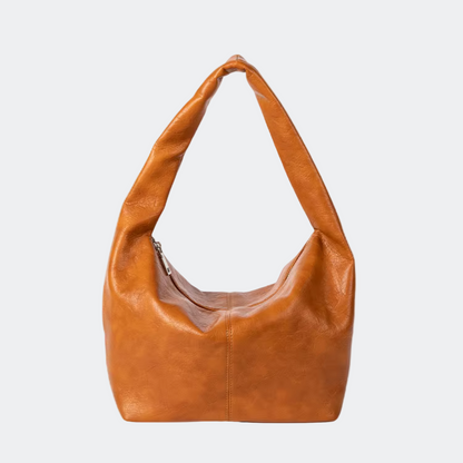 The Noelle Bag