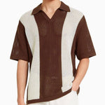 Lozano Lopez Knit Shirt