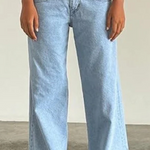 MIA | Low-Rise Jeans