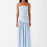 Eden Maxi Dress