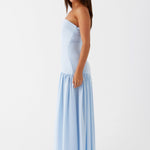 Eden Maxi Dress