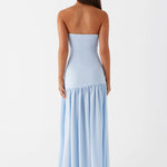 Eden Maxi Dress