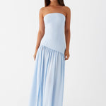 Eden Maxi Dress