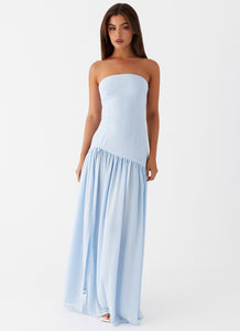 Eden Maxi Dress